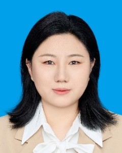 Liqing Zheng